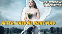 After I Died, He Went Mad – Full HD Movie