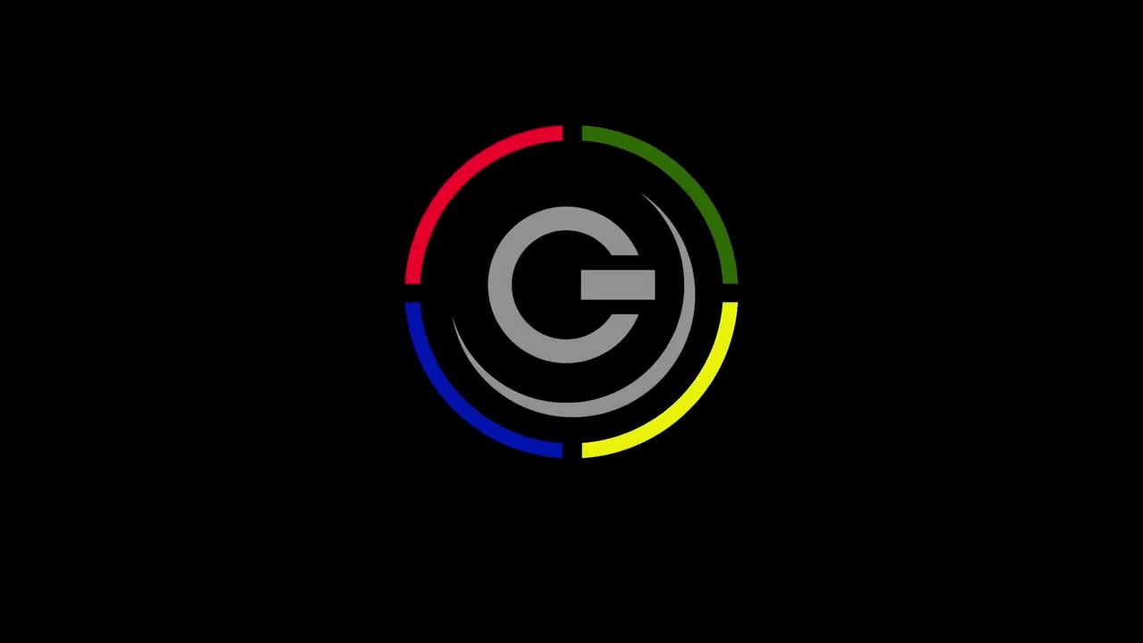 The Geek Cast #77 Telegram superou os 950 milhões de usuário e comemora #TGCast