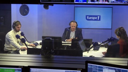 «Il y a le problème lié à l'immigration» : pourquoi les Etats-Unis ont-ils capturé Nicolás Maduro ?