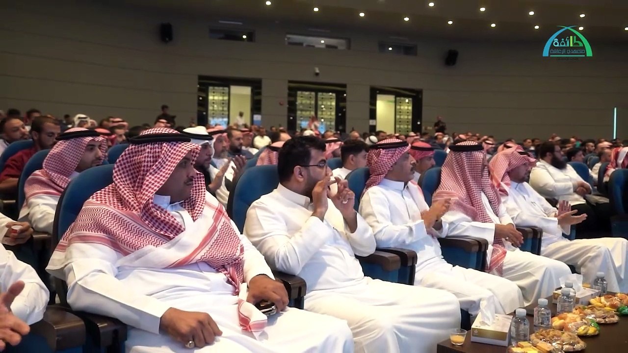 تثقيف موظفي الجودة في شركات الإعاشة