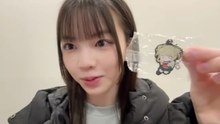 長谷川雅 SKE48 2025-12-21 16_47 SHOWROOM
