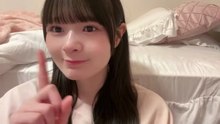 近藤海琴 SKE48 2025-12-21 21_01 SHOWROOM