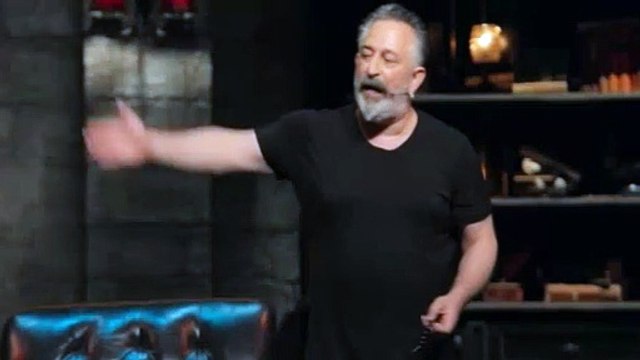 CEM YILMAZ CMXXIV | KOMEDİ | EĞLENCE | AİLE | 2025 - 2026 | TEK PARÇA İZLE | TAM FULL HD 2025 | İZLE | Türkçe | #cemyılmaz #cemyılmazcmxxiv #cemyılmazsongösterisi #cemyılmazstandup