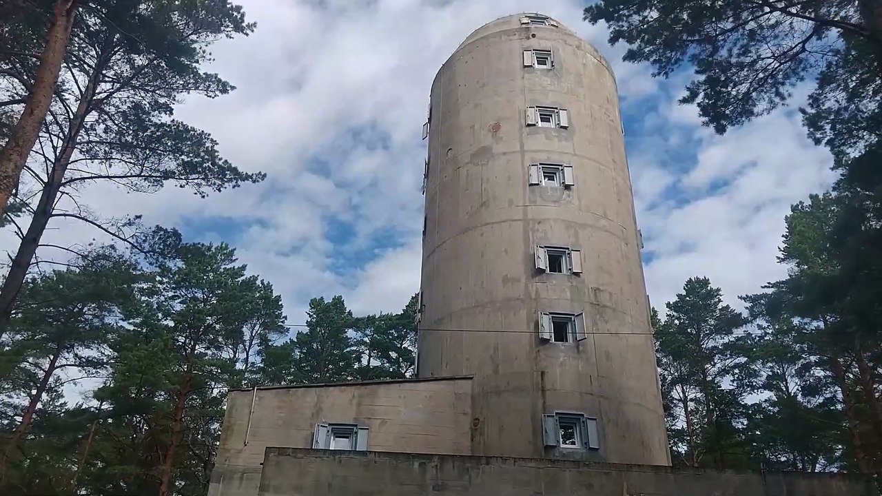 HEL MUZEUM CZESC 4