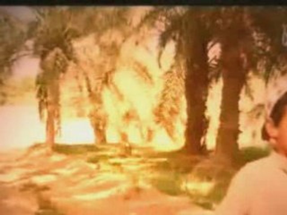 L 'heure de la priére ADHAN - AZAN - ATHAN