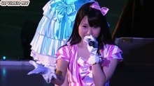 AKB48 - Lemon no Toshigoro (AKB48 First Dome Concert 2011) | 檸檬の年頃