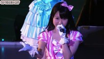 AKB48 - Lemon no Toshigoro (AKB48 First Dome Concert 2011) | 檸檬の年頃