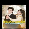 Mi venganza comenzó en nuestra boda