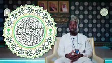 تغطية مسابقة الملك عبدالعزيز