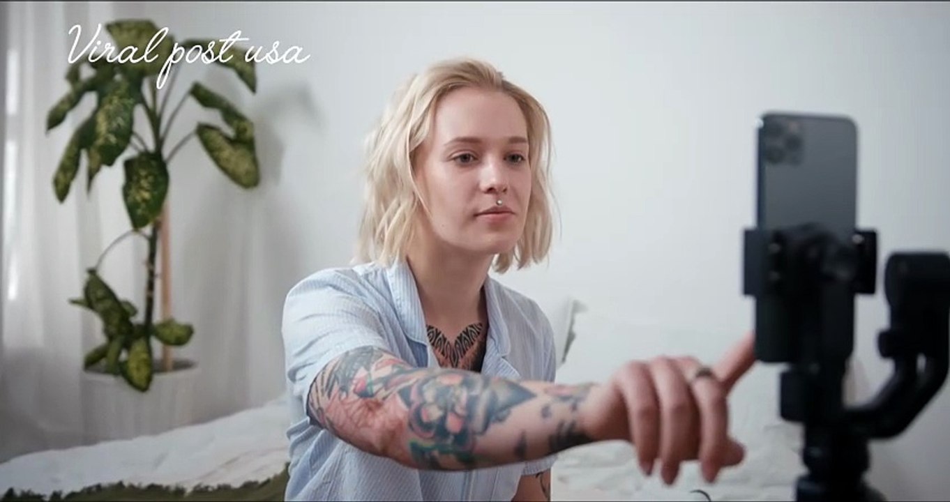 This Simple Trick Is Going Viral in the USA 🇺🇸 | Must Watch  Americans Are Using This Daily – Viral USA Trend 🔥