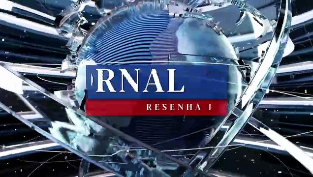 Tragédia na Suíça: Incêndio em Bar de Luxo Deixa 40 Mortos no Ano Novo | Jornal Resenha Diária