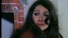 1973 Kaderimiz  HÜLYA DARCAN YILMAZ KÖKSAL Türk Filmi İzle