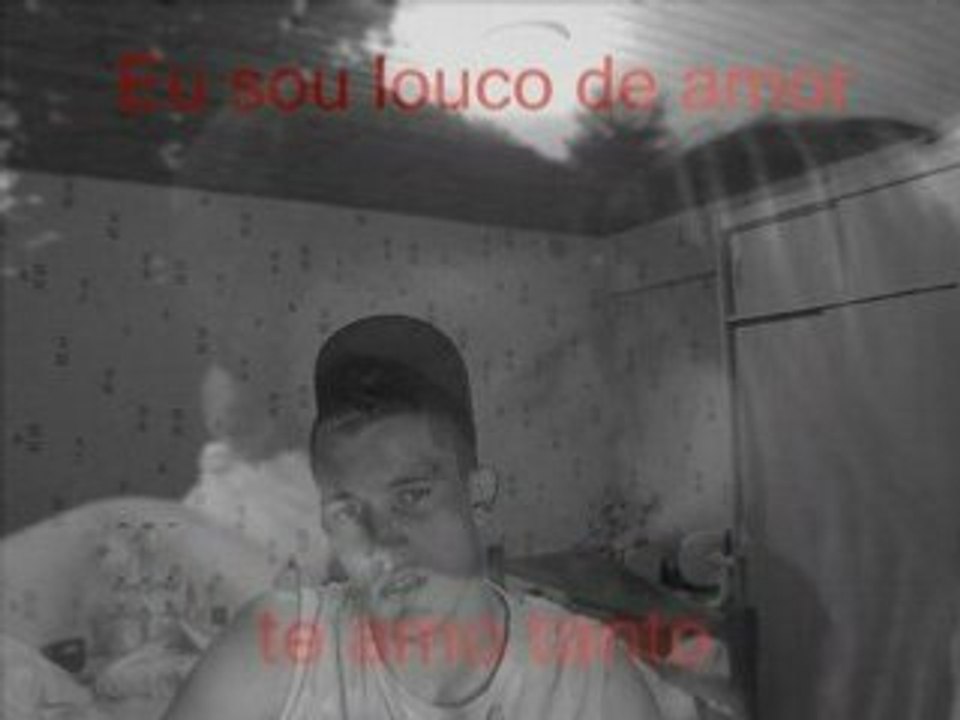 Mon Coeur