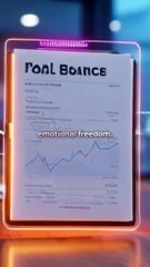 Aquarius (born in: January 20 - February 18) daily zodiac sign horoscope