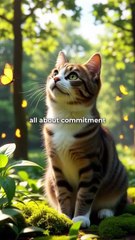 Capricorn (born in: December 22 - January 19) daily zodiac sign horoscope