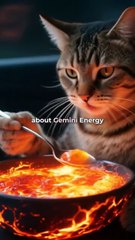 Gemini (born in: May 21 - June 20) daily zodiac sign horoscope