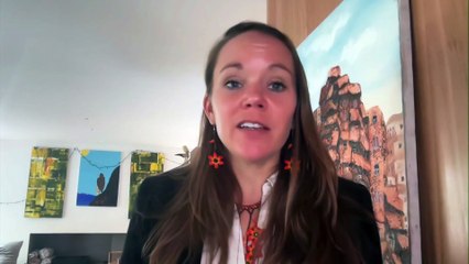 Political analyst says situation in Venezuela and region remains uncertain after US capture of Nicolas Maduro