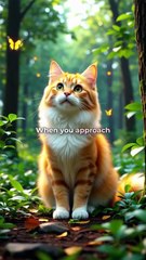 Sagittarius (born in: November 22 - December 21) daily zodiac sign horoscope