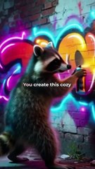 Taurus (born in: April 20 - May 20) daily zodiac sign horoscope