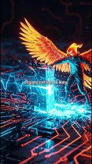 Virgo (born in: August 23 - September 22) daily zodiac sign horoscope