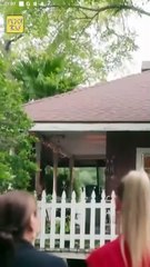 Meet My Mafia King On Christmas – Full Hd