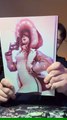 UNBOXING COMICS #44 : FABLES Intégrale Tome 5 ! (Vidéo exclusive Daylimotion)