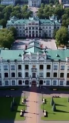 Queen of Hearts #mydrama  #englishsub