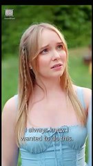 Accidentally Pregnant With The Right Billionaire's Twins [ NEW MOVIE RELEASES ]