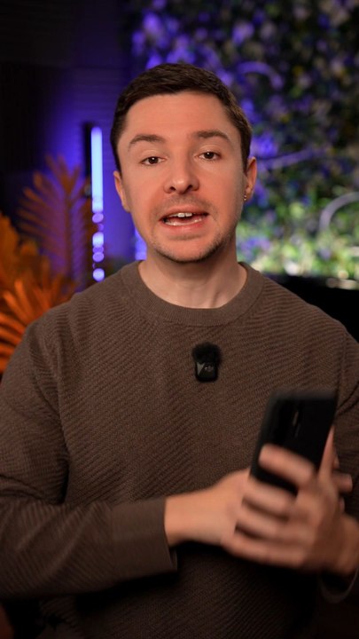 Est ce que tu savais qu'il était possible de faire ça ! #astuce #astuces #samsung #android #tips