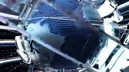 Tragédia Histórica em Amsterdã: Incêndio Destrói Igreja Vondel e Torre Desaba | Jornal Resenha Diária