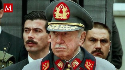 Cómo Estados Unidos intervino en América Latina y marcó décadas de inestabilidad