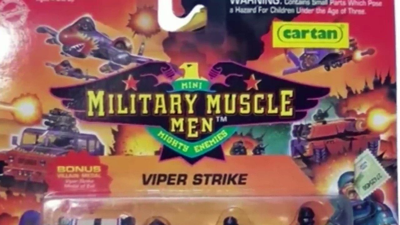 Magic Kids: el final de un ícono de la TV │ #BIZELANEAS 273