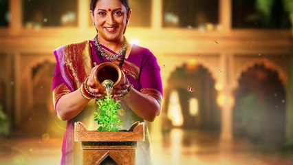 Kyunki Saas Bhi Kabhi Bahu Thi 2 3rd January 2026 - Full Episode