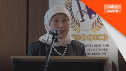 Perkukuh keselamatan kanak-kanak dalam talian