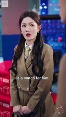 Out of Prison Into Glory Full Movie English Sub