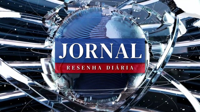 Lula Sanciona Lei para Corte de Árvores Próximo a Redes Elétricas: Entenda as Regras | Jornal Resenha Diária