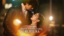 [Doblado ESP] Érase una vez una ruptura