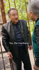 6-Year-Old Rural Girl Is Snatched by Villains, Her Puppy Runs 1,000 KM Nonstop to Save Her!