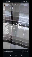 Fabio russo sik neve in svizzera