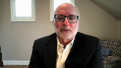 Former US ambassador to Venezuela says Maduro’s capture will have ‘serious international implications’