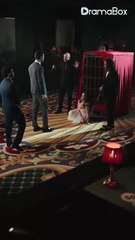 Bound By Blood- The Mafia King's Sweetheart