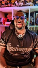 Pourquoi les finales de saison ne sont plus des finales de saison ?