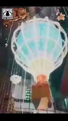 After A One-Night Stand, I Was Targeted By My Boss Full Movie