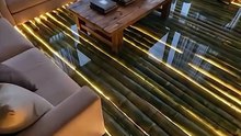Amazing Modern Flooring Ideas You Must See! 🤩