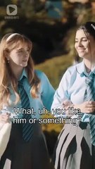 Fleeing Husband Please Love Me All Over Again EngSub #dramashorts