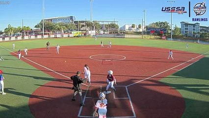 TBD VS TBD - Wed, Dec 31, 2025 3:47 PM to Wed, 4:58 PM