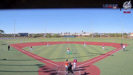 TBD VS TBD - Wed, Dec 31, 2025 11:00 AM to Wed, 1:00 PM
