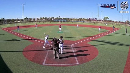 14C Cookie Crunchers VS TBD - Wed, Dec 31, 2025 2:16 PM to Wed, 3:39 PM