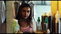 Pretty Butterflies | movie | 2012 | Official Trailer