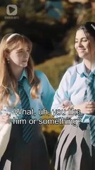 Fleeing Husband Please Love Me All Over Again EngSub #dramashorts